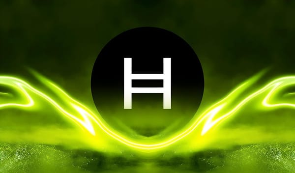 Hedera Hashgraph (HBAR) Facing Technical Issues, Suspected Attack?