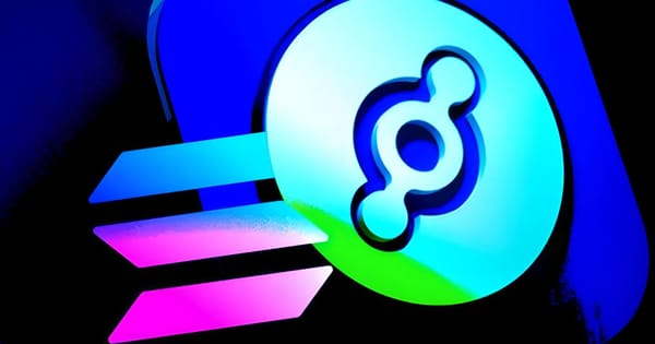 Helium Sets Date for Migration to Solana