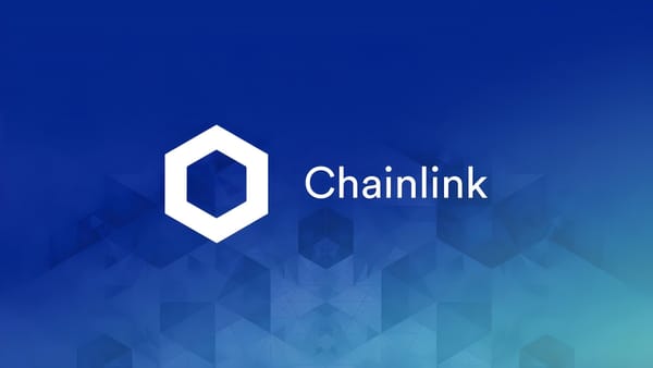 Chainlink Launches Tool to Connect Smart Contracts with Web2 Applications