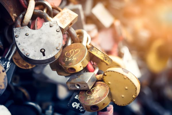 18 Notable Token Unlocks for March 2023