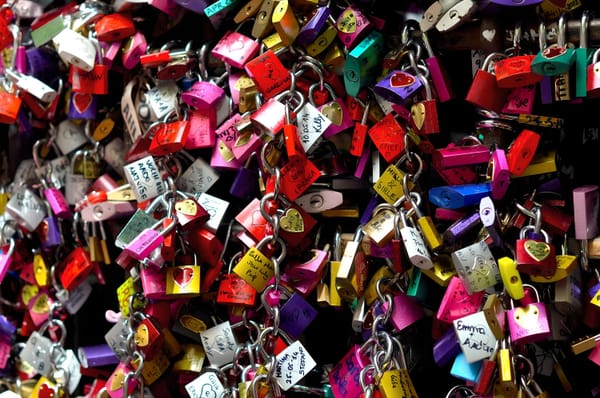 Estimated: $102 Billion in Tokens Awaiting Unlocking