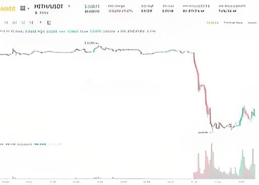 Mithril (MITH) Demands $53 Million Refund from Binance for Unilateral Delisting