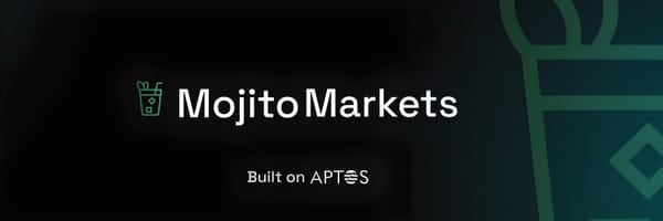 Mojito Markets Abruptly Suspends Operations Due to FTX Collapse