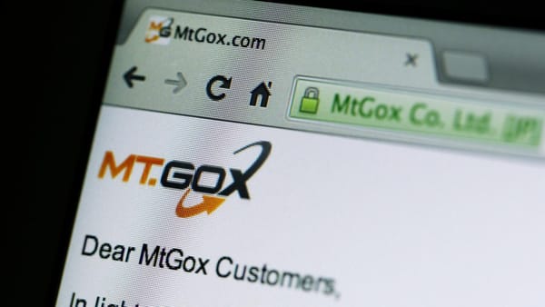 Mt. Gox's Two Largest Creditors Opt for Bitcoin Compensation