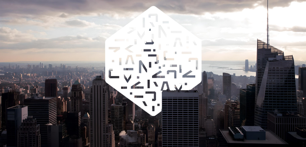 Numerai Token Price Surges After Fund Reports Strong 2022 Performance