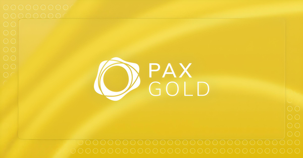 Paxos Reclaims $20 Million in PAXG from FTX Hack