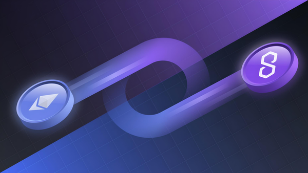 Users "Forget" $27 Million on Polygon Bridge