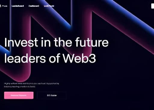 Poolz Finance Exploited for Nearly $400,000, Smart Contract Reinitialized