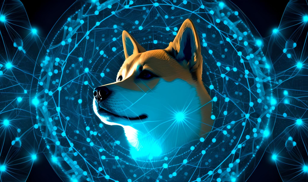 Shiba Inu’s Layer-2 Solution Shibarium to Launch This Week