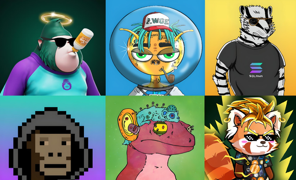 Rumor: Solana Project Allegedly Extorts $5 Million to Stay in Ecosystem