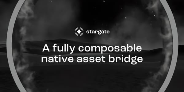Stargate Finance (STG) to Reissue All Tokens Following FTX Hack