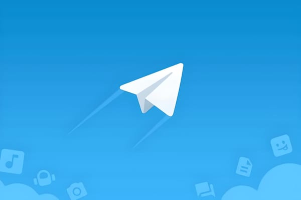 Users Can Now Find USDT on Telegram