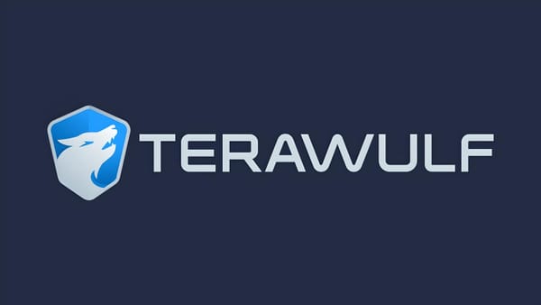 TeraWulf Mines Bitcoin “Cleanly” Using Nuclear Energy