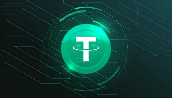 Tether Projected to Earn $700 Million in Q1 2023