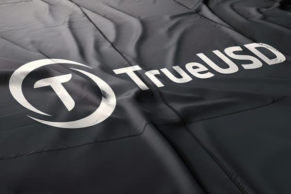 TUSD Issuer Moves $1 Billion Reserves to Bahamas Bank – Is There a "Hidden Hand" of Justin Sun?