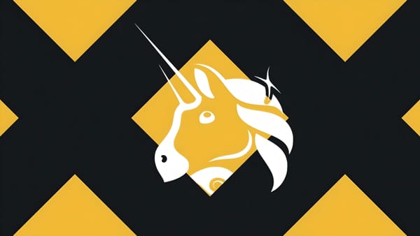 Uniswap Greenlights Expansion to BNB Chain via Wormhole Bridge