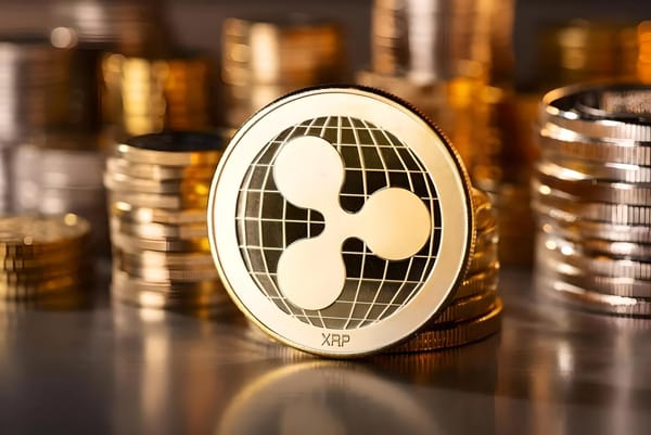 XRP Price Soars Following Latest Ripple vs. SEC Lawsuit Update