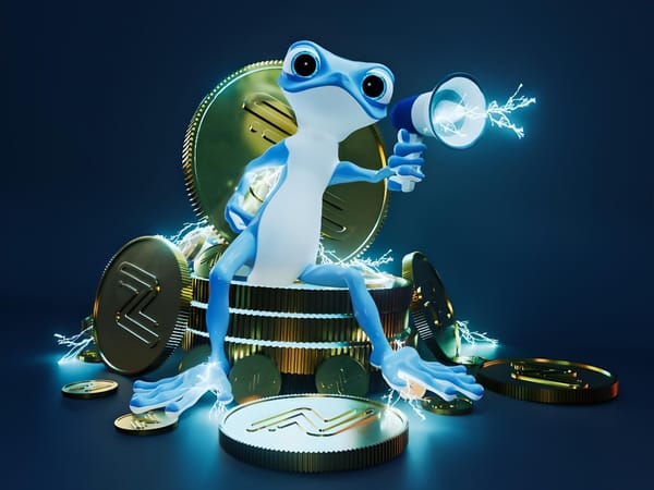 DEX ZigZag Unveils Airdrop Plans