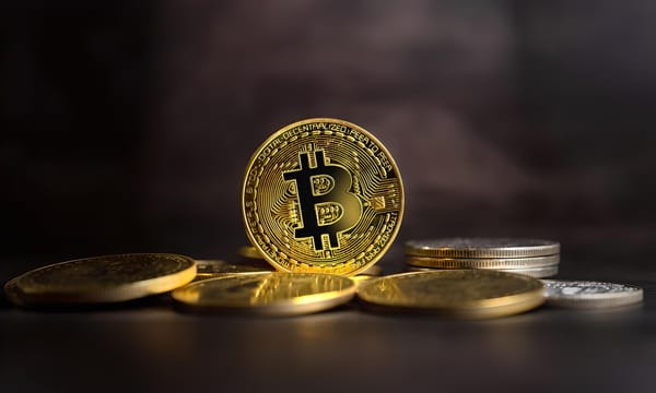 Over 100 Bitcoin Mysteriously Moved from QuadrigaCX Cold Wallet After Three Years of Dormancy