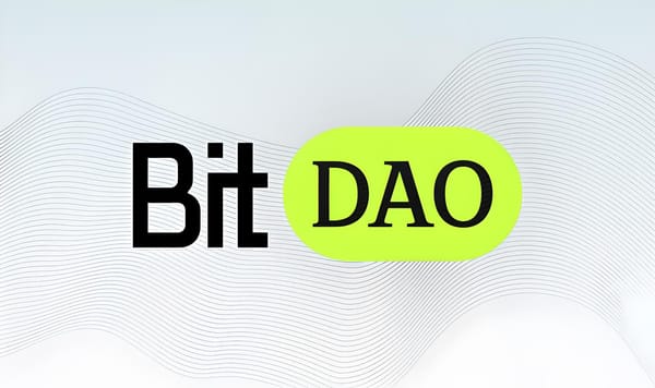 BIT "Jumps for Joy" Ahead of BitDAO's $100 Million Token Buyback