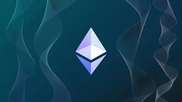 Ethereum Team Plans to Develop New Testnet: Holli