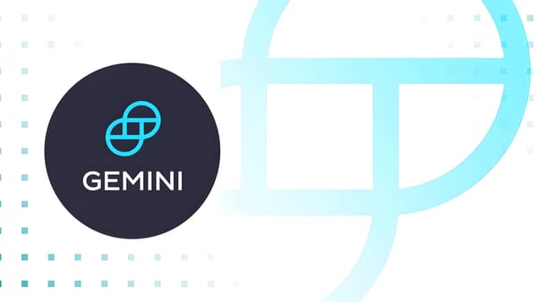 Latest Updates on GUSD Stablecoin