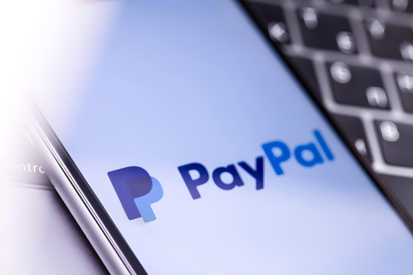 PayPal Quietly Amends NFT Transaction Protection Policy