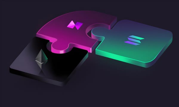 Neon Labs Moves to Mainnet