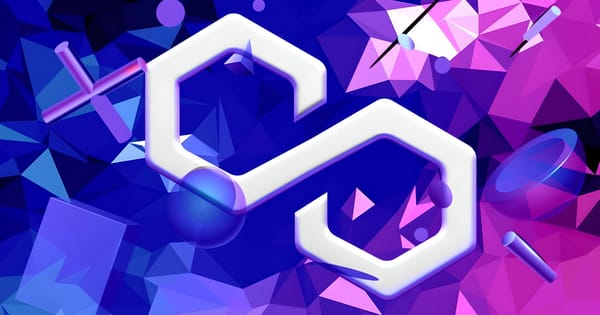 Polygon Unveils New Zero-Knowledge Identity Solution