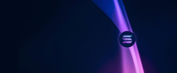 Solana Promises Network Upgrade Enhancements to Boost Stability