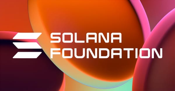 What’s Next for the Solana Ecosystem After FTX's Collapse?