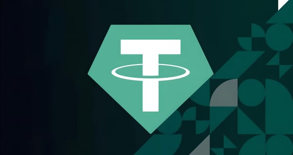 Tether Plans to Eliminate All Secured Loans by 2023