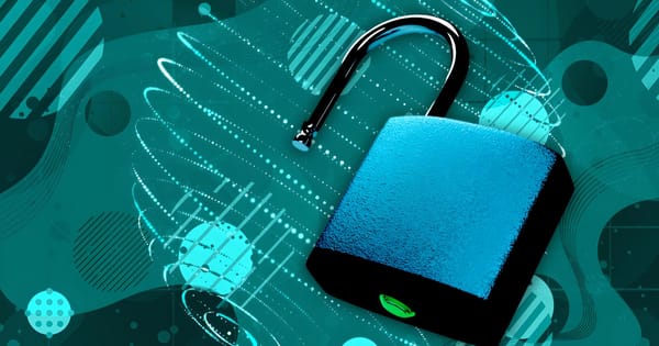 6 Major Token Unlocks in January 2023