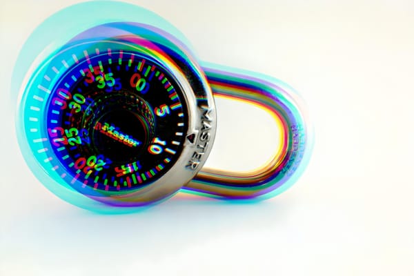 17 Noteworthy Token Unlocks in February 2023