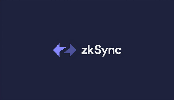 zkSync Integrates New Technology for Private Transactions on Its Network