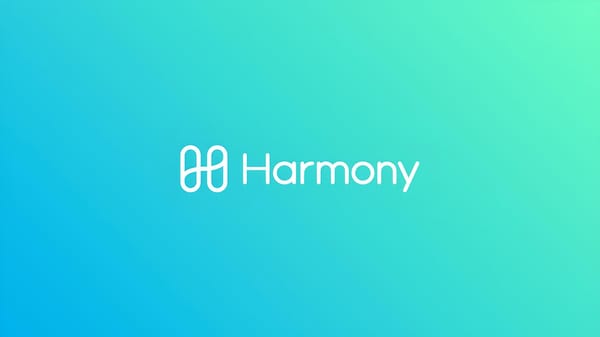 Harmony Decides Not to Mint More ONE Tokens for Horizon Bridge Hack Compensation