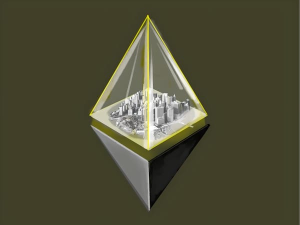 ETH Community Celebrates Ethereum’s 9th Birthday