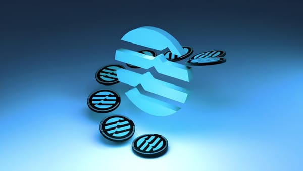 Aptos (APT) Price Stabilizes After Initial "Floodgate" Trading Day