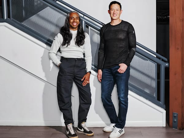 Aptos CEO Defends Fairness of APT Tokenomics Amidst Criticism