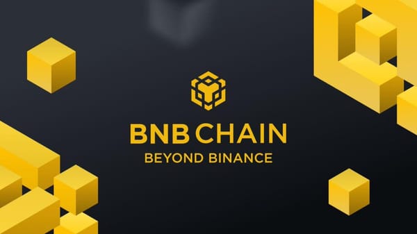 BNB Chain to Execute Hard Fork to Address $586 Million Hack Vulnerability