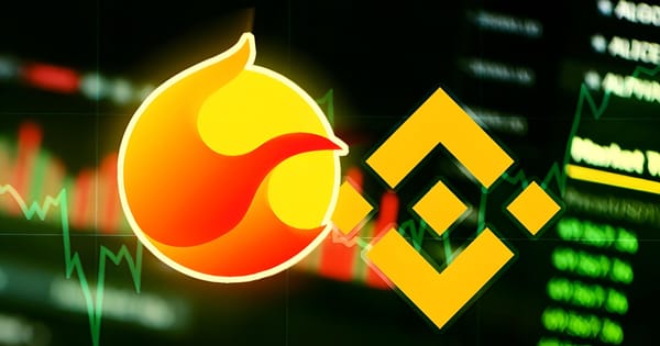 Binance's Stance on the 1.2% LUNC "Burn Tax" Proposal