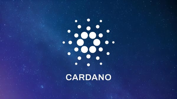 Vasil Upgrade Officially Launches on Cardano Mainnet