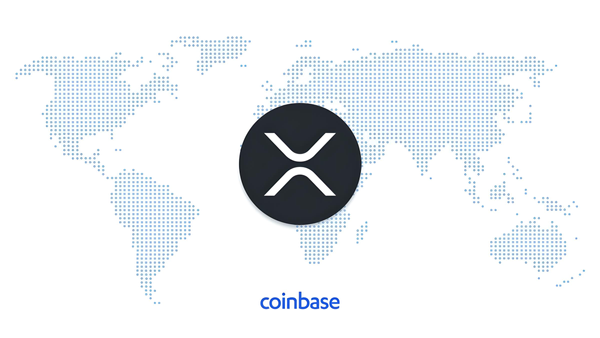 Coinbase Supports Ripple in SEC Lawsuit