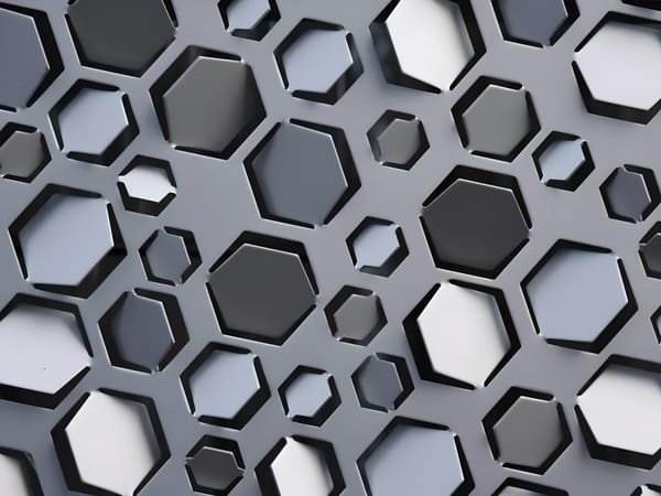 Polygon Launches Public Testnet for zkEVM Solution