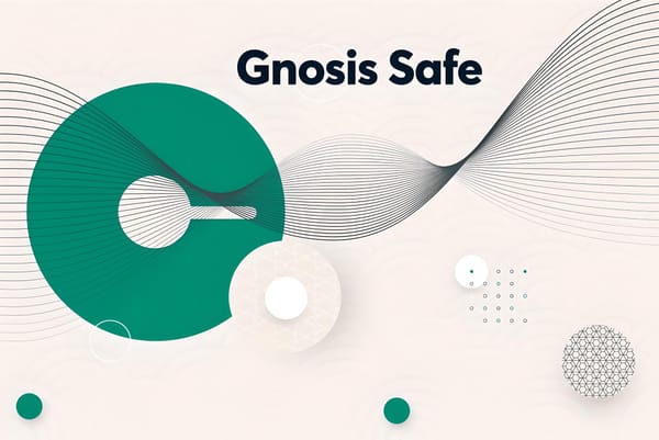 Gnosis Confirms Token Airdrop for 21,000 Users