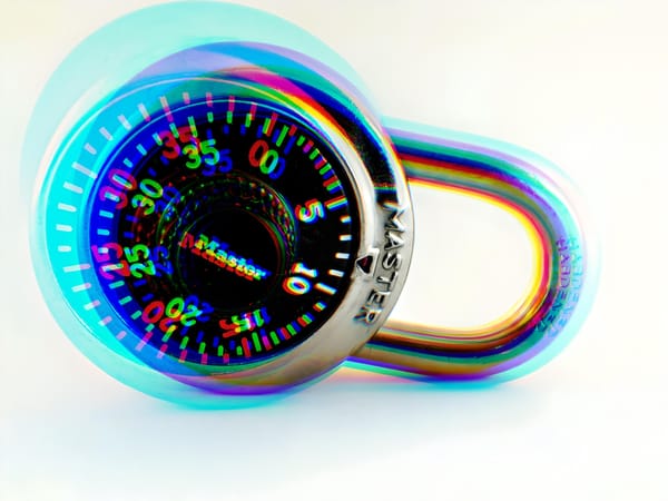 ImmutableX Faces Selling Pressure Ahead of 110 Million IMX Unlock