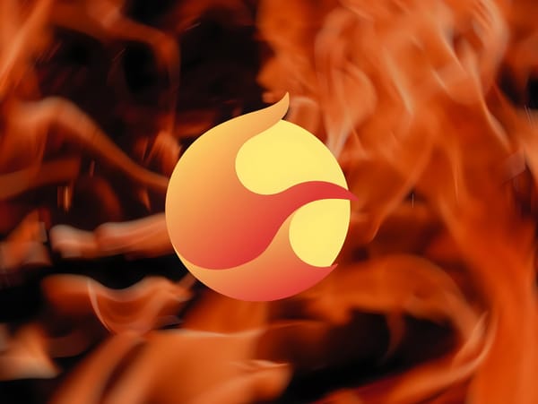 Terra Classic Cuts LUNC Burn Tax from 1.2% to 0.2% Amid Trading Volume Plummet