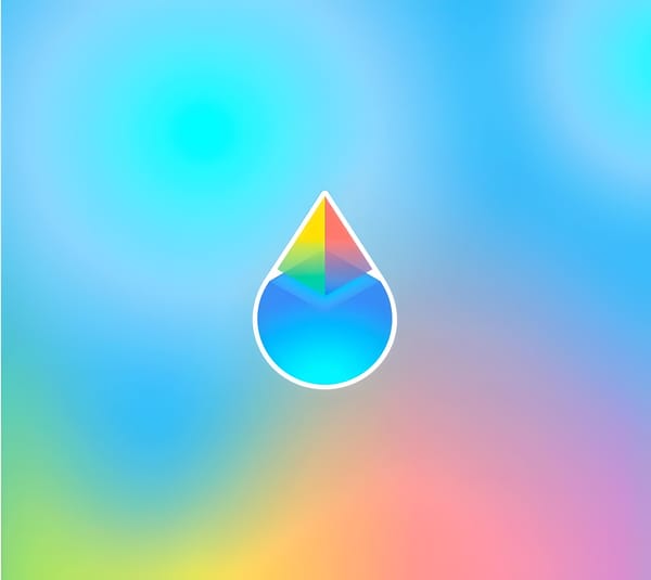 Lido Updates Development Plans for Layer-2 Platforms