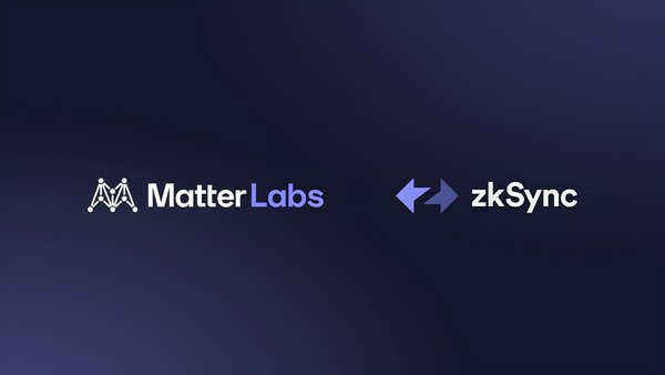 zkSync Launches “Baby Alpha” Testnet for Mainnet 2.0