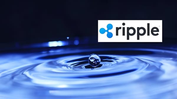 SEC Faces Setback Against Ripple in Court – XRP Surges Amidst Legal Turmoil